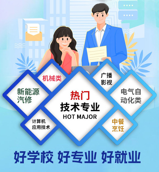 案例
