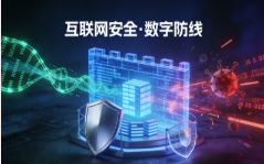 信息