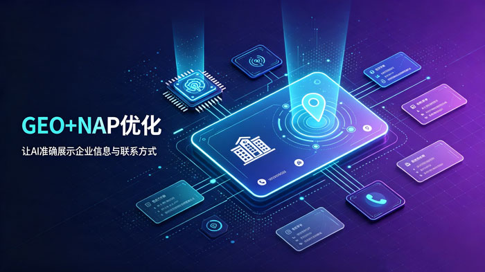 信息