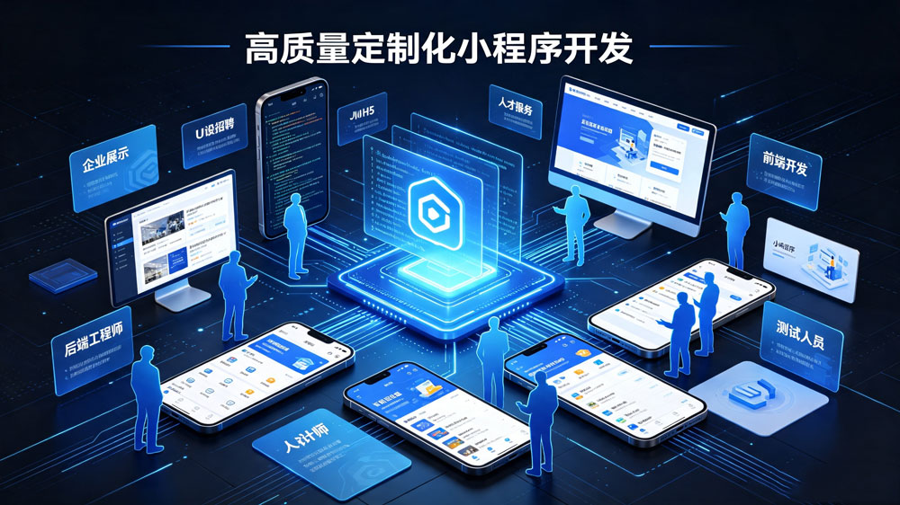 资讯